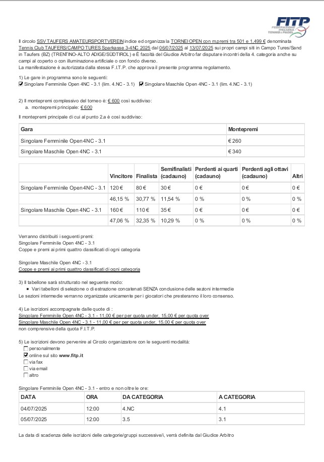 vergrössern / drucken - ingrandire / stampa