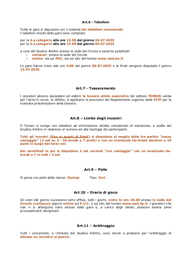 vergrössern / drucken - ingrandire / stampa