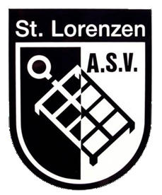 http://www.sv-lorenzen.it/tennis/index.htm