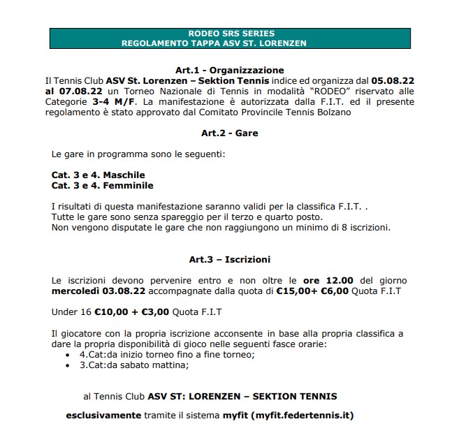 klicken zum vergrössern/drucken oder herunterladen - clicca per ingrandire, scaricare o per la stampa klicken zum vergrössern/drucken oder herunterladen - clicca per ingrandire, scaricare o per la stampa