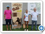 premiazione-semifinalista-femminile-Wisthaler-Clara