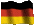 DEUTSCH ITALIANO
