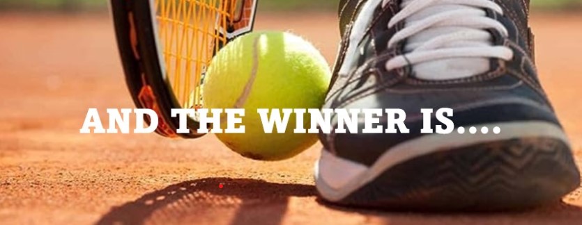 WINNER
