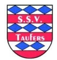 SSV TAUFERS