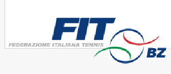 Südtiroler Tennisverband