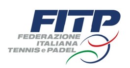 http://www.federtennis.it/bolzano