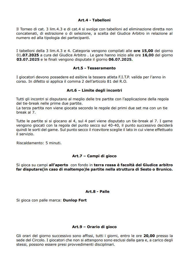 vergrössern/drucken - ingrandire/stampa vergrössern/drucken - ingrandire/stampa
