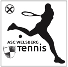 ASC WELSBERG